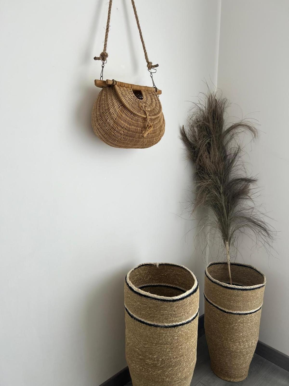 Maison De Charme Avec Piscine Hébergement de vacances